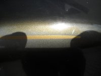 DSCN2825.jpg