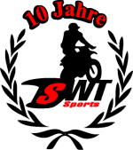 swt_10Jahre.png