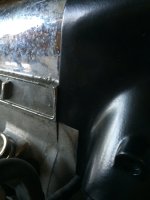 IMG_2501.jpg