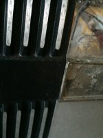 IMG_2502.jpg