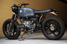flacher sitz bmw.jpg
