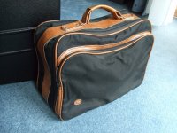 Kofferinnentasche Krauser 35Liter 02.jpg