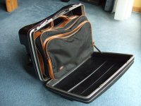 Kofferinnentasche Krauser 35Liter 03.jpg