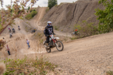DSC6902-300x199.png