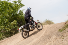 DSC6926-300x199.png
