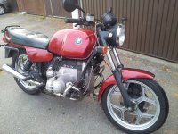 20140613_194505.jpg