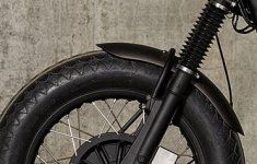 Frontfender.jpg