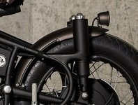 Backfender.jpg