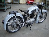 BMW_R25-3_sigi_rs_klein_08.jpg