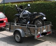 Borghinale 2014 (4) - Kopie.JPG