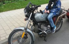 R80St.jpg