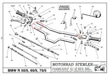 Stemler, S.40.jpg