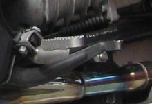 Fußbremshebel GS ab Bj. 90.jpg