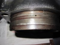 IMG_3643.jpg IMG_3643.jpg