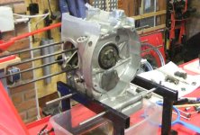 Motor.jpg