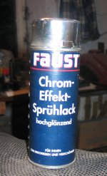 Chromlack.jpg