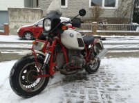2013-01-17 12.24.49.jpg