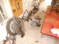 44 Haufen R 90S.jpg