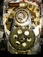 IMG_20141014_172845.jpg IMG_20141014_172845.jpg