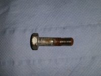 20141014_103111.jpg