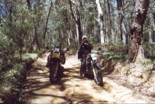 Australien_04_25.jpg