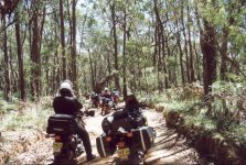 Australien_04_24.jpg