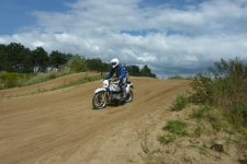 r100gs-enduro.jpg