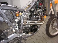 PICT0185.jpg