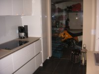 PICT0450.jpg