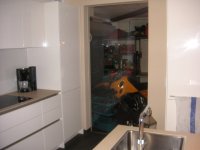 PICT0458.jpg