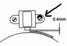sensor.JPG