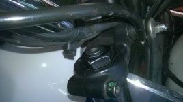 WP_20141016_001.jpg WP_20141016_001.jpg