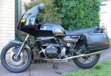 1991 R100RS special edition (Aus).jpg