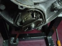 Nockenwelle detail.jpg