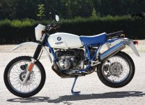 BMW-R-80-GS-Basic.jpg