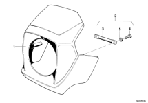 46 63 1 240 822.png