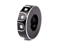 mswitch_mini_blk_800_1.jpg