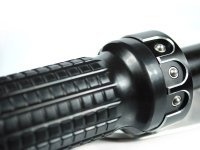 mswitch_mini_01_800_1.jpg