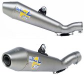sbk slipon gp-style evo2 edelstahl.jpg