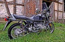 DSC_1981.jpg