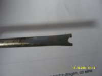 SNV84667.JPG