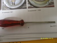 SNV84668.JPG