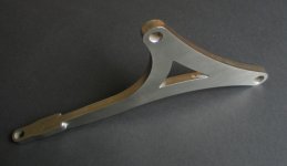 Fußrastenhalter.jpg