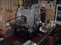 Motor 2.jpg