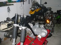 IMG_3277.jpg