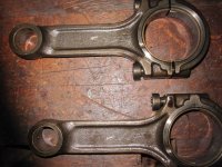 IMG_3645.jpg IMG_3645.jpg