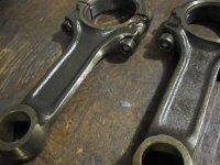 IMG_3646.jpg IMG_3646.jpg