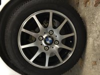 IMG_2081[1].jpg