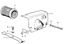 airbox-round.jpg