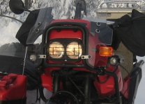 SW_R100GS.jpg